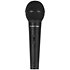 Pack PVi 100 Micro + XLR Peavey