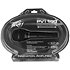 Pack PVi 100 Micro + XLR Peavey