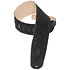 MS4 BLK Simply Suede Black Levy s