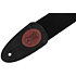 MSS8 BLK Signature Poly Black and Walnut Levy s