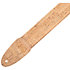 MX8 NAT Cork Guitar Natural Levy s