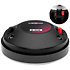 DE75TN8P Driver Push Buttons B&C Speakers