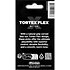 428XP050 Tortex Flex X Player 0.50 mm Sachet de 12 Dunlop