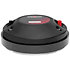 DE82 16 Ohm Driver B&C Speakers