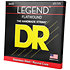 FL5-45 Legend Medium 45-125 DR Strings