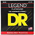 FL5-45 Legend Medium 45-125 DR Strings