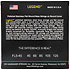 FL5-45 Legend Medium 45-125 DR Strings