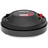DE82 8 Ohm Driver B&C Speakers