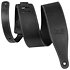 M17BAS BLK Like Butter Black Levy s