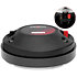 DE82 8 Ohm Driver Push Buttons B&C Speakers