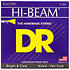 EHR-11 Hi-Beam Heavy 11-50 DR Strings