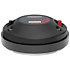 DE82TN 16 Ohm Driver B&C Speakers