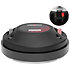 DE82TN 8 Ohm Driver Push Buttons B&C Speakers