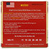 HA-11 Hi-Beam 80/20 Custom Light 11-50 DR Strings