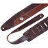 PMD4BU DBR Rebel Leathers Two Tone Brown Levy s