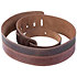 PMD4BU DBR Rebel Leathers Two Tone Brown Levy s