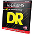 LLR-40 Hi-Beam Extra Light 40-95 DR Strings