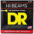 LLR-40 Hi-Beam Extra Light 40-95 DR Strings