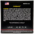 LLR-40 Hi-Beam Extra Light 40-95 DR Strings