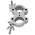 50 mm Coupleur rotatif 500kg Showgear