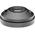 DE85 8 Ohm Driver B&C Speakers