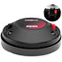 DE85TN 16 Ohm Driver Push Buttons B&C Speakers