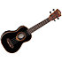 Tiki Uku 118 Baby Soprano BABYTKU118SE LAG