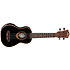 Tiki Uku 118 Baby Soprano BABYTKU118SE LAG