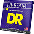 LTR-9 Hi-Beam Light 9-42 DR Strings