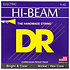 LTR-9 Hi-Beam Light 9-42 DR Strings