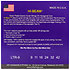 LTR-9 Hi-Beam Light 9-42 DR Strings