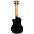Tiki Guitar 118 Mini Basse EQ TKB118FCE LAG