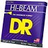 MEHR-13 Hi-Beam Super Heavy 13-56 DR Strings