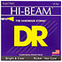 MEHR-13 Hi-Beam Super Heavy 13-56 DR Strings