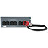 PSA 32A6S Showgear