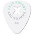 428XP088 Tortex Flex X Player 0.88 mm Sachet de 12 Dunlop