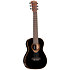 Tiki Guitar 118 Mini guitare EQ TKT118E LAG