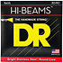XLR-30 Hi-Beam Super Light 30-90 DR Strings