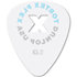 428XP100 Tortex Flex X Pick 1.00 mm Sachet de 12 Dunlop