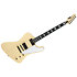 Phoenix-1000 Vintage White LTD