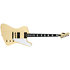 Phoenix-1000 Vintage White LTD