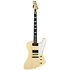 Phoenix-1000 Vintage White LTD