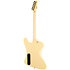 Phoenix-1000 Vintage White LTD