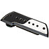 Bajo Chrome EMG