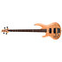 B-204SM Natural Satin Gaucher LTD
