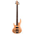 B-204SM Natural Satin Gaucher LTD