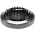 DE90TN 8 Ohm Driver B&C Speakers