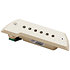 ACS Ivory EMG