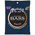 M4750 Acoustic Bass Phosphor Bronze V2 Bass 45/96 Martin Guitars