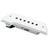 ACS White EMG